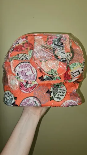 Bolsa Térmica