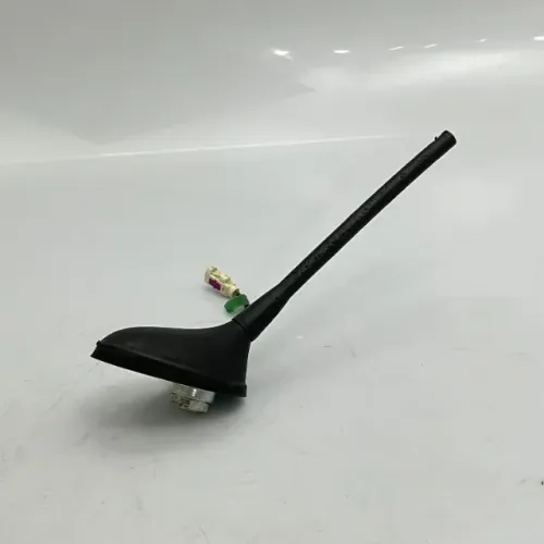 Antena com base Mitsubishi ASX 2.0 16V 2015 | *