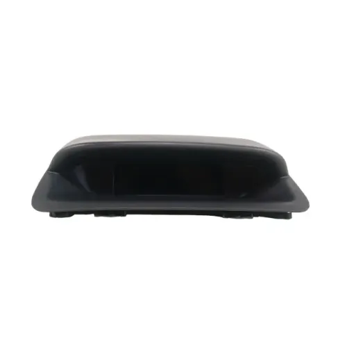 Computador Bordo Peugeot 308 408 2.0 2012