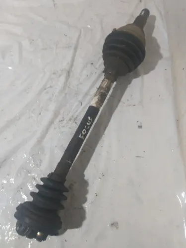 Homocinética esquerda Ford focus 2002