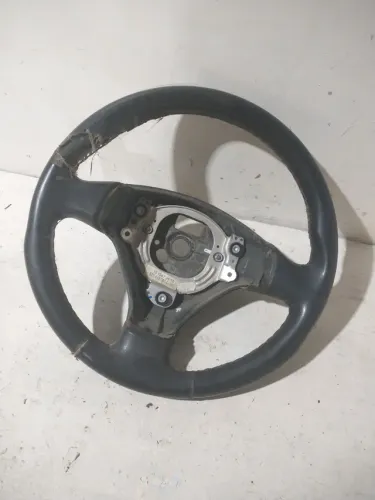 Volante Audi A3 01/2006