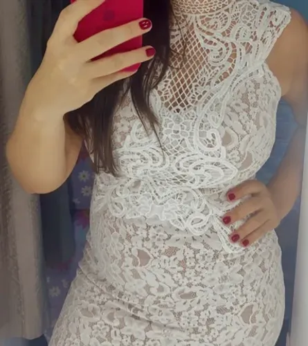 Vestido longo
