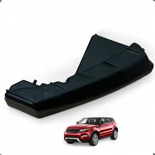 Suporte Parachoque Dianteiro Direito Evoque 2012 Á 2015