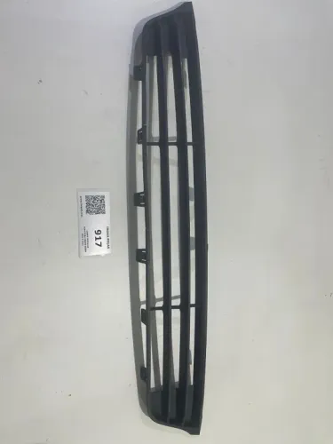 Grade Inferior Dianteira Grand Siena 2012 a 2021