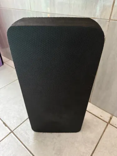 STEP EVA 60X30X10CM