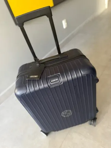 Mala Rimowa 23 kgs 