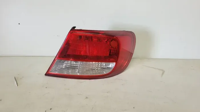Lanterna gol g5 G5
