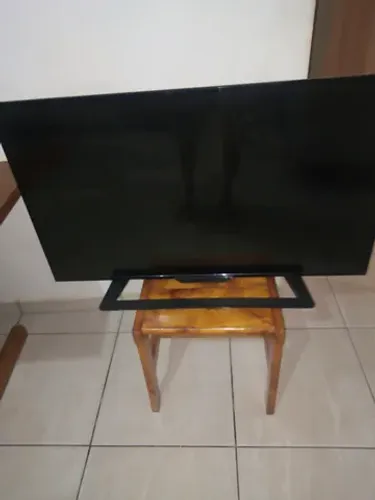 TV Philips 43 polegadas R$130
