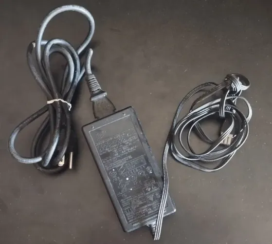 Fonte Original da Impressora HP 1315
