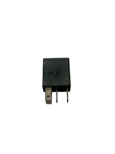 Relé Auxiliar Farol Astra * N157