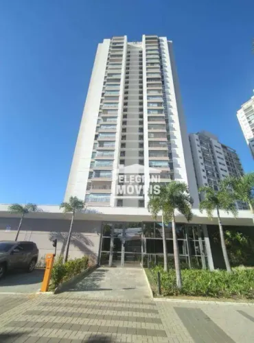 Apartamento com 3 dormitórios, 107 m² - venda por R$ 1.420.000,00 ou aluguel por R$ 8.299,