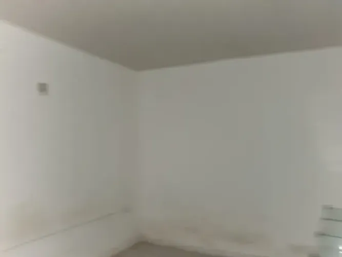 Vendo Casa Residencial Conjunto Tucumã