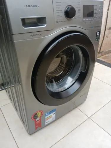 Lava e seca Samsung 10kg 