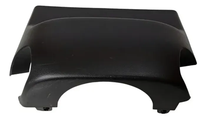 Moldura Superior Coluna Volante Spin 2013 - 2016