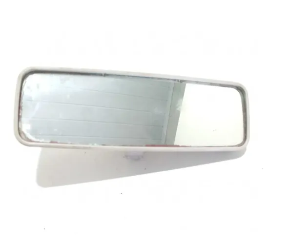 Retrovisor Interno Fiat Siena 2010