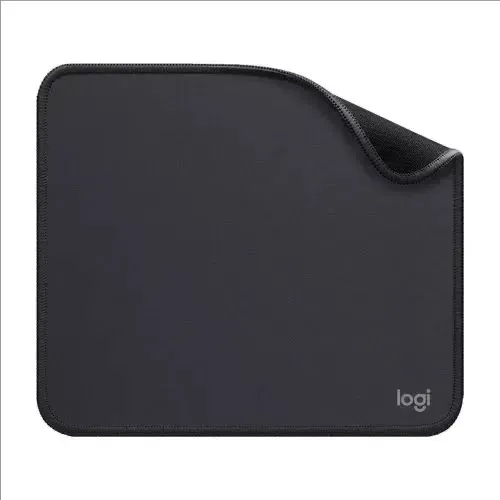Mousepad Logitech Studio Series