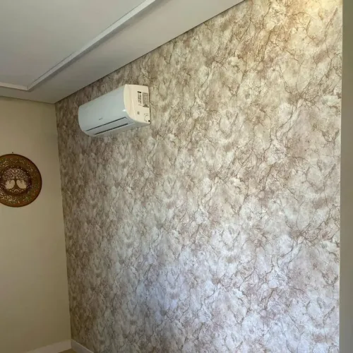 Papel de parede