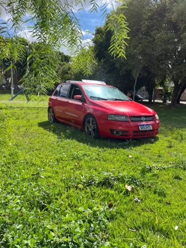 Envelopamento automotivo
