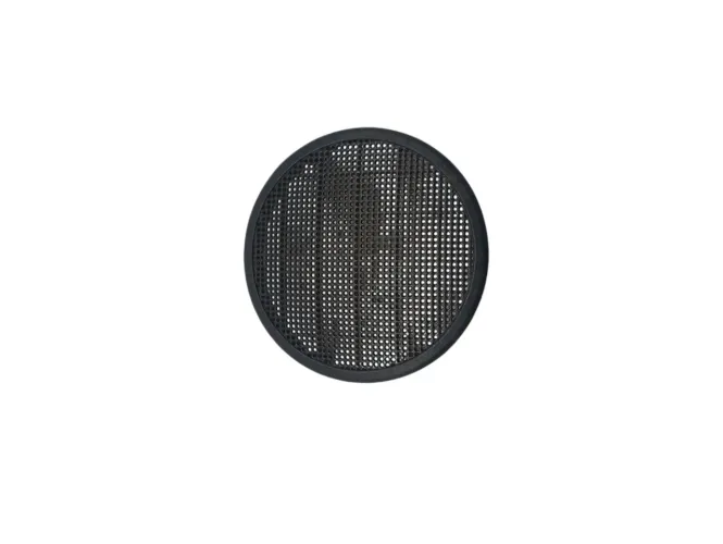 Grade Tela Twitter Painel Renault Megane 2007 08 09 10 11 12