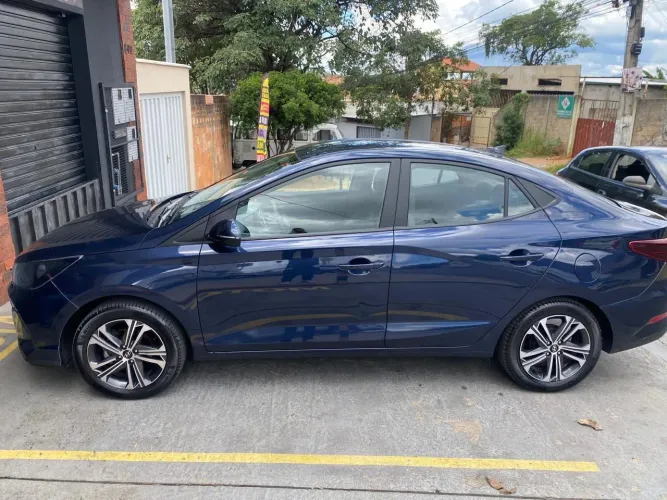 Aluguel de carros para motorista de aplicativo e empresas