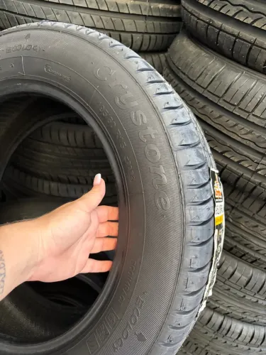 Pneu 195/60 R15 Crystone