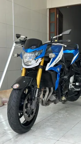 Preço de Oportunidade. Aceito troca em carro do meu interesse.