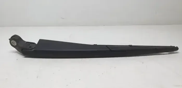 Braço Do Limpador Traseiro Com Palheta Hyundai Hb20 2018