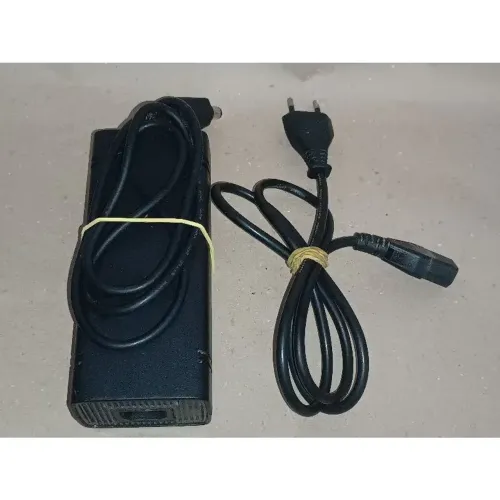 Fonte 110v Original Xbox 360 Slim