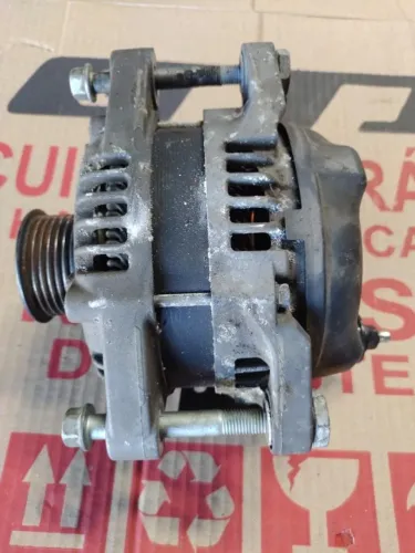 Alternador Hyundai Azera 3.0 2014