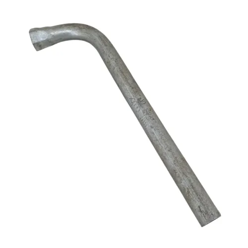 Chave Roda Volkswagen Aro17 4d0012219
