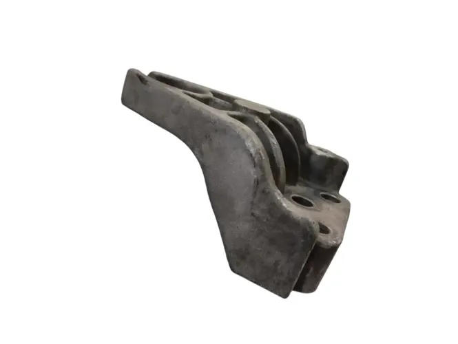 Suporte Coxim Motor Lado Direito I30 2.0 2009 2010 2011 2012