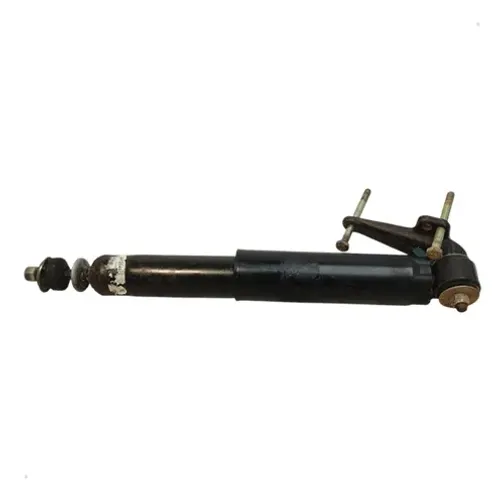 Amortecedor Traseiro Esquerdo Land Rover Defender 110 2002