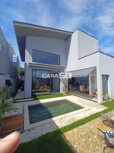 casa - Vila Sonia - Valinhos