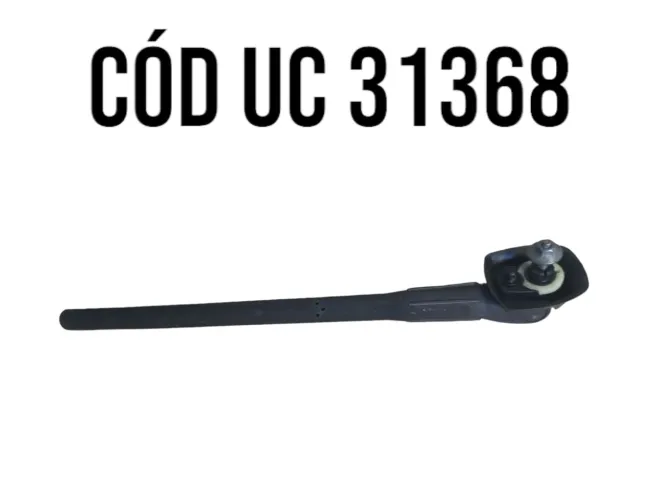 Antena Renault Logan 2019 Cod Uc31368