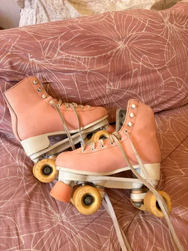 Patins