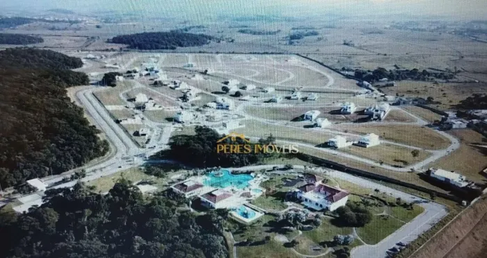 Terreno à venda, 528 m² por R$ 180.000,00 - Extensão do Bosque - Rio das Ostras/RJ
