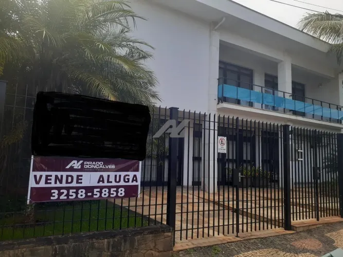 casa - Sousas - Campinas