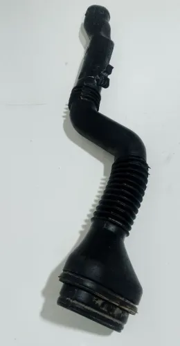VW MANGUEIRA/ TUBO DRENAGEM CAIXA AR 5U0804543