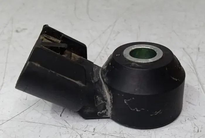 Sensor Detonação Onix Prisma 1.0 1.4 2013 - 2019 / 12600327