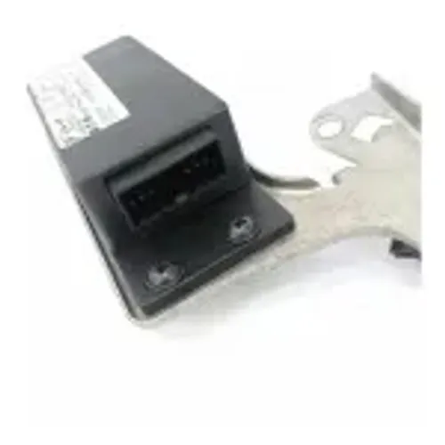 Módulo Central Blocante Fiat Palio Doblo 1.8