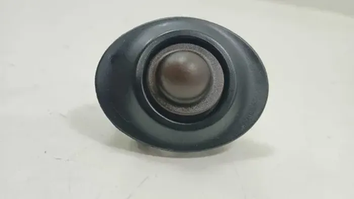 Sensor Crepuscular Citroen Ds5 1.6 Thp 2015