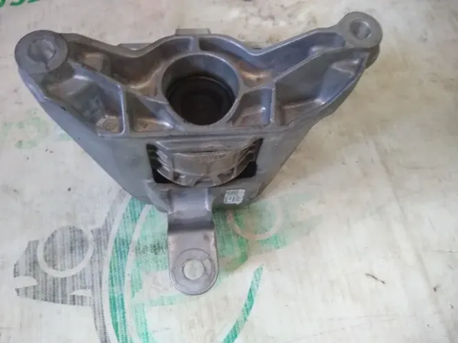 Coxim Motor Direito Ônix Turbo 20-24 26285535