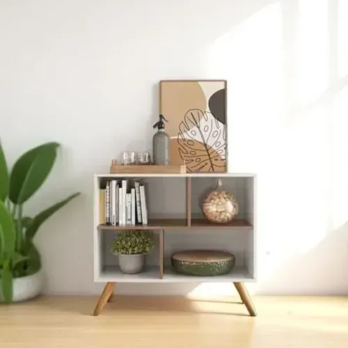 Oferta Aparador para sala de estar