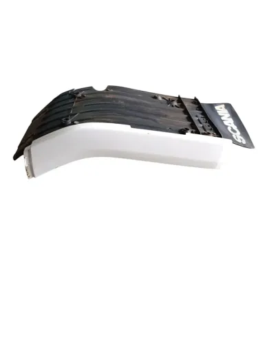 Paralama Traseiro C/acab. C/detalhe Scania P280 2019 2599521