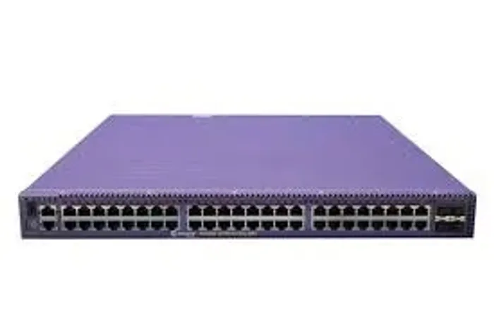 Extreme X440-G2-24P-10GE4