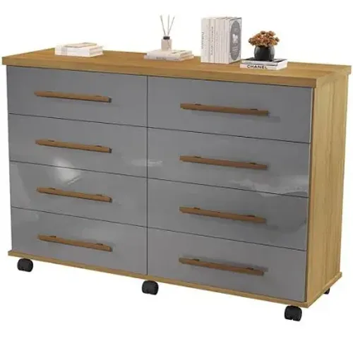 Cômoda Para o Quarto