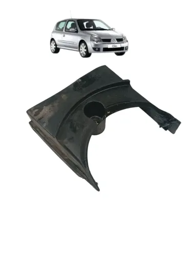 Capa Correia Dentada Renault Clio 1.0 2002 2003