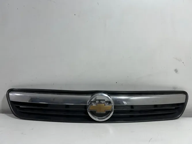 Grade superior Chevrolet corsa Montana