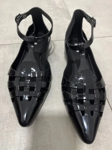 Melissa Spider 