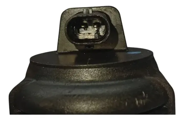 Válvula de Recirculação de Gases de Escape VW Jetta Gli 2.0 Turbo 2024
